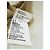 Miu Miu Strick-Camisole Beige mit Buchstabenprint - Ansicht 6