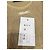 Miu Miu Strick-Camisole Beige mit Buchstabenprint - Ansicht 7