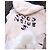 Cappotto Chanel in shearling con cappuccio - vista 6