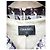 Cappotto Chanel in shearling con cappuccio - vista 8