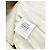Cappotto Chanel in shearling con cappuccio - vista 9