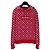 Louis Vuitton Strickwaren & Sweatshirts