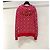 Louis Vuitton Strickwaren & Sweatshirts - Ansicht 2