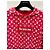 Louis Vuitton Strickwaren & Sweatshirts - Ansicht 3
