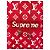 Louis Vuitton Strickwaren & Sweatshirts - Ansicht 5