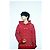 Louis Vuitton Strickwaren & Sweatshirts - Ansicht 8