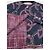 Giacca Chanel in Tweed con Logo Graffiti - vista 4
