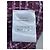 Giacca Chanel in Tweed con Logo Graffiti - vista 6