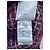 Giacca Chanel in Tweed con Logo Graffiti - vista 7
