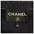 Chanel Jeansjacke Blau Grösse 36 - Ansicht 8
