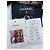 Chanel Coco Neige Tweed Daunenjacke - Ansicht 5