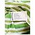 Top Chrome Hearts Rayado de Algodón Verde - Ansicht 6