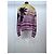 Chanel Color-Block Cardigan mit Paillettenstickerei - Ansicht 3
