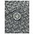 Vestido Chaleco Chanel de Tweed Negro - vista 5