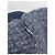 Vestido Chaleco Chanel de Tweed Negro - vista 7
