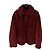 Brunello Cucinelli Jacken