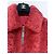 Brunello Cucinelli Jacken - Ansicht 2