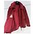 Brunello Cucinelli Jacken - Ansicht 3