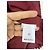 Brunello Cucinelli Jacken - Ansicht 4