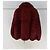 Brunello Cucinelli Jacken - Ansicht 6