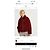 Brunello Cucinelli Jacken - Ansicht 7