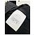 Chanel Einteiler Badeanzug mit Cut-out und Stern - Ansicht 5