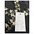 Chanel Einteiler Badeanzug mit Cut-out und Stern - Ansicht 7