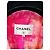 Chanel Tweed Jacke Métiers d'art Gr. 34 - Ansicht 2