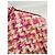 Chanel Tweed Jacke Métiers d'art Gr. 34 - Ansicht 3