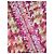 Chanel Tweed Jacke Métiers d'art Gr. 34 - Ansicht 4
