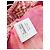 Chanel Tweed Jacke Métiers d'art Gr. 34 - Ansicht 5