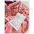 Chanel Tweed Jacke Métiers d'art Gr. 34 - Ansicht 6