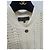 Loro Piana Cashmere Häkelstricktop Ecru M - Ansicht 3