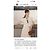 Loro Piana Cashmere Häkelstricktop Ecru M - Ansicht 8