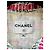 Giacca Chanel in tweed multicolore - vista 7