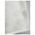 Falda Chanel Coco Neige de cashmere - vista 4
