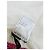 Falda Chanel Coco Neige de cashmere - vista 6