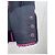 Chanel Wool Jacket Black and Pink - view 3