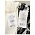 Dior Gestreiftes Baumwoll Strickset Zweiteiler - Ansicht 7