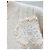 Chanel Camellia Strickpullover beige Baumwolle - Ansicht 3