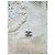Chanel Camellia Strickpullover beige Baumwolle - Ansicht 4