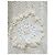 Chanel Camellia Strickpullover beige Baumwolle - Ansicht 5
