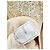 Chanel Camellia Strickpullover beige Baumwolle - Ansicht 6