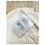 Chanel Camellia Strickpullover beige Baumwolle - Ansicht 7