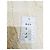 Chanel Camellia Strickpullover beige Baumwolle - Ansicht 8