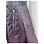 Prada Gradient Houndstooth Polyamide Dress - view 4