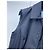 Prada Gradient Houndstooth Polyamide Dress - view 5