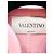 Abrigos Valentino Garavani - vista 4