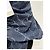 Chanel Bademode Navy Camellia Muster - Ansicht 5