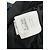 Chanel Bademode Navy Camellia Muster - Ansicht 7